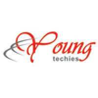 YoungTechies Systems Pvt Ltd logo - Similar company to Meta Extended Reality - Mxr