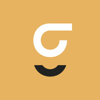 Sigma Marketing logo - Similar company to Beewall