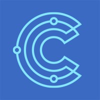 ClearChoice IT Services, LLC logo - Similar company to Virtual-Q