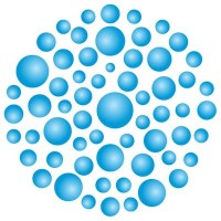 Nanotek Consulting logo - Similar company to 1Computerservices Inc.