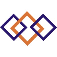 HASHMATI GROUP logo - Similar company to Decorous Group