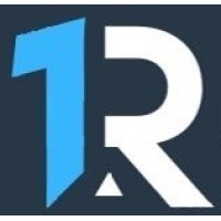 PAR 1 Solutions, LLC logo - Similar company to Stratus Solutions
