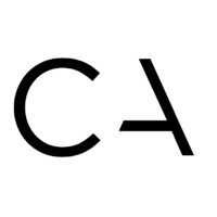 Costa Abogados & Asoc logo - Similar company to Mutara Treuhand Ag