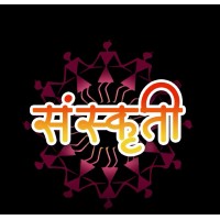 sanskriti_dit logo - Similar company to Education Skills