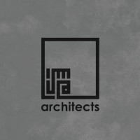 ISM Architects logo - Similar company to Blueline Contracting Ltd