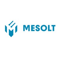 Mesolt Engineering GmbH logo - Similar company to Teesis