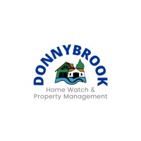 Donnybrook Home Watch & Property Management, LLC logo - Similar company to A Better Home Watch
