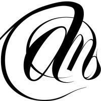 Atmos (Studio)