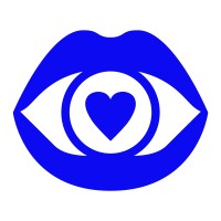 envy my people GmbH logo - Similar company to Aacom · Smart Creative Events