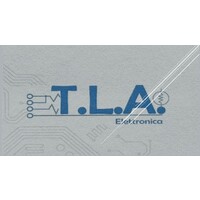 T.L.A.Elettronica logo - Similar company to Sfera Srl
