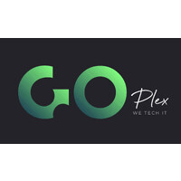 Go plex logo - Similar company to Covia