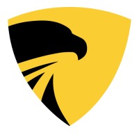 Analyst1 logo - Similar company to Integrity First Lending
