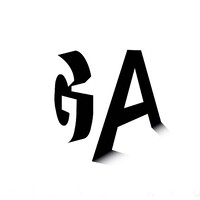Ghisastato logo - Similar company to Elite Division - A Digital360 Company