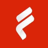 Finance Gestão Empresarial logo - Similar company to Apollo Gestão Financeira