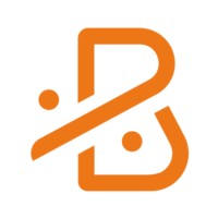 Business Percentage Co. logo - Similar company to Tawari Technology
