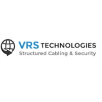 VRS Tech DXB logo - Similar company to Axduae
