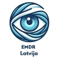 EMDR Latvija (Latvia) Association logo - Similar company to Baltic Defence Group
