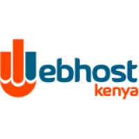 Webhost Kenya Limited logo - Similar company to Aesops