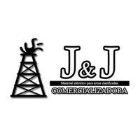 J&J COMERCIALIZADORA logo - Similar company to Jyj Electromecanica