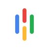 Hyphen Media logo - Similar company to Hyphen Media Ltd