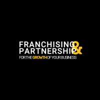 Franchising & Partnership logo - Similar company to Vlv Capital Sagl