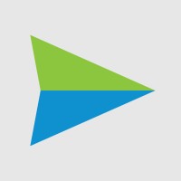 Arrowhead Promotion & Fulfillment logo - Similar company to Itasca County - Mn