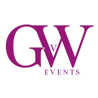 GvW Events logo - Similar company to Decadally