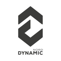 DYNAMICNORD_Turkiye logo - Similar company to Dynamicnord