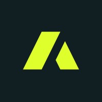 ARMS logo - Similar company to Pts Solutions, Inc.