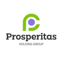 Prosperitas Holding Group logo - Similar company to Boardio