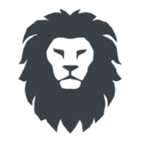 True Tech Solutions logo - Similar company to True Tech Solutions Llc