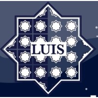 La Trobe University Islamic Society (LUIS) logo - Similar company to Google Developer Group On Campus - La Trobe University
