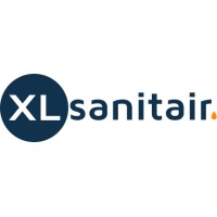 XLsanitair logo - Similar company to Prycing