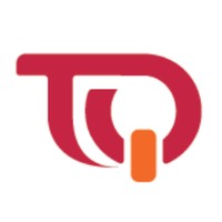 TechQuest STEM Academy logo - Similar company to Hostcabal