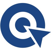 Lead Gen Guys logo - Similar company to Star Media Platinum