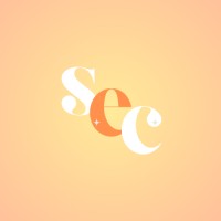 Sunday English Class logo - Similar company to Sissyclip