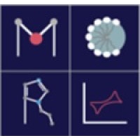 Material Chemistry Research Laboratory logo - Similar company to Seqbee Bioscience