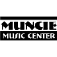 Muncie Music Center