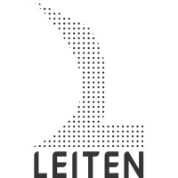 LEITEN CONSULTING logo - Similar company to Logixchip Technologies