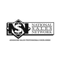NSN RICHMOND VA logo - Similar company to National Sales Network (Nsn) Washington Dc & Baltimore Chapter