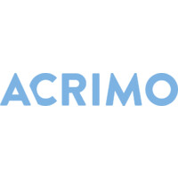 Acrimo A/S logo - Similar company to Box Climate