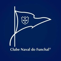 Clube Naval do Funchal logo - Similar company to Ceam - Centro De Estudos De Arqueologia Moderna E Contemporânea