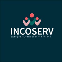 INCOSERV LLC logo - Similar company to Incoserv