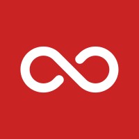 ShoutEx logo - Similar company to Helm