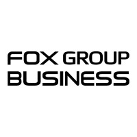 FOX GROUP BUSINESS logo - Similar company to Style Ltd.