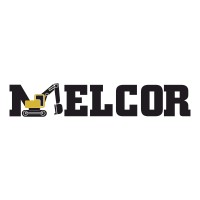 MELCOR S.A. logo - Similar company to Melcor