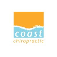 Coast Chiropractic