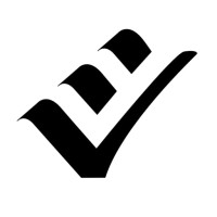 Eriksen-Volle Consulting logo - Similar company to Tangram Canada