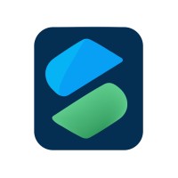 Sintax logo - Similar company to Simtax, Inc.