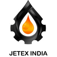 Jetex Industries - India logo - Similar company to Areapeat - Growing Media Company
